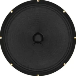 Mojotone Alnico Anthem 12