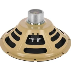 Mojotone Alnico Anthem 12