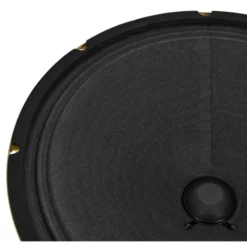 Mojotone Alnico Anthem 12