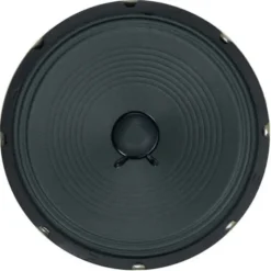 Mojotone Alnico Anthem 10" 8Ohm Speaker