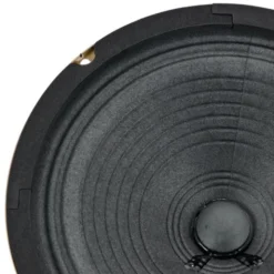 Mojotone Anthem 8" 8 Ohms Speaker