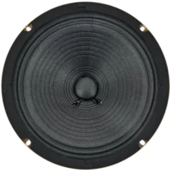 Mojotone Anthem 8" 8 Ohms Speaker