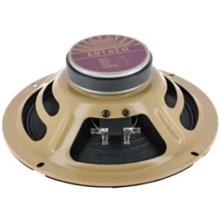 Mojotone Anthem 8