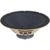 Mojotone Anthem 10" 8 Ohms Speaker