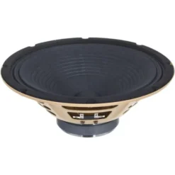 Mojotone Anthem 10" 8 Ohms Speaker