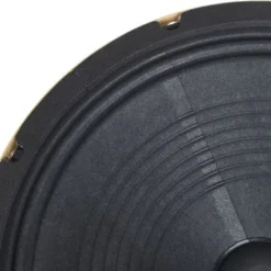 Mojotone Anthem 10" 8 Ohms Speaker
