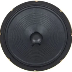 Mojotone Anthem 10