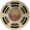 Mojotone Anthem 12" 8 Ohms Speaker