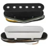 Mojotone Broadcaster Q.Coil T Set N