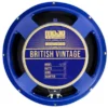 Mojotone BV-30H 12" 16 Ohms Speaker