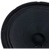 Mojotone BV-25M 12" 8 Ohms Speaker