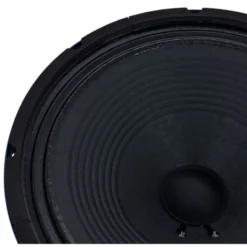Mojotone BV-25M 12" 8 Ohms Speaker
