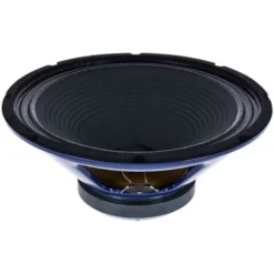 Mojotone BV-25M 12" 8 Ohms Speaker