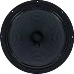 Mojotone BV-25M 12