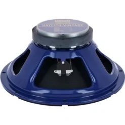 Mojotone BV-25M 12