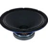 Mojotone BV-30V 12" 16 Ohms Speaker