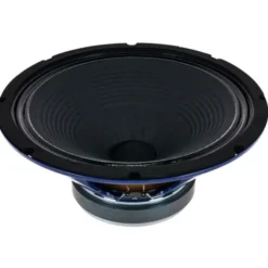 Mojotone BV-30V 12" 16 Ohms Speaker