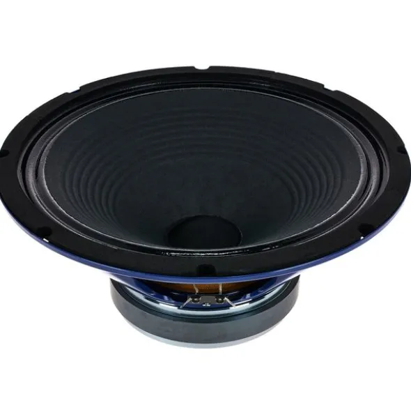 Mojotone BV-30V 12" 16 Ohms Speaker