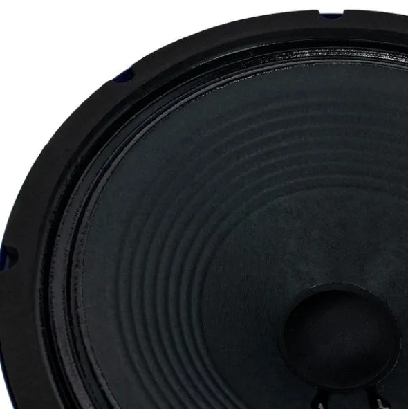 Mojotone BV-30V 12" 16 Ohms Speaker