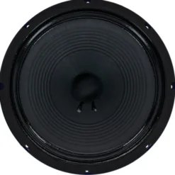 Mojotone BV-30V 12