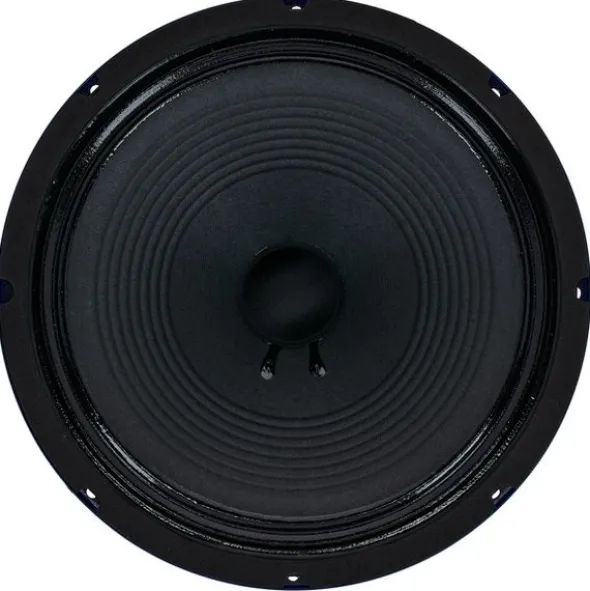 Mojotone BV-30V 12" 16 Ohms Speaker