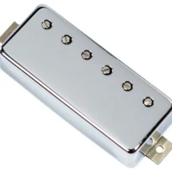 Mojotone Classic Mini Humbucker NE C
