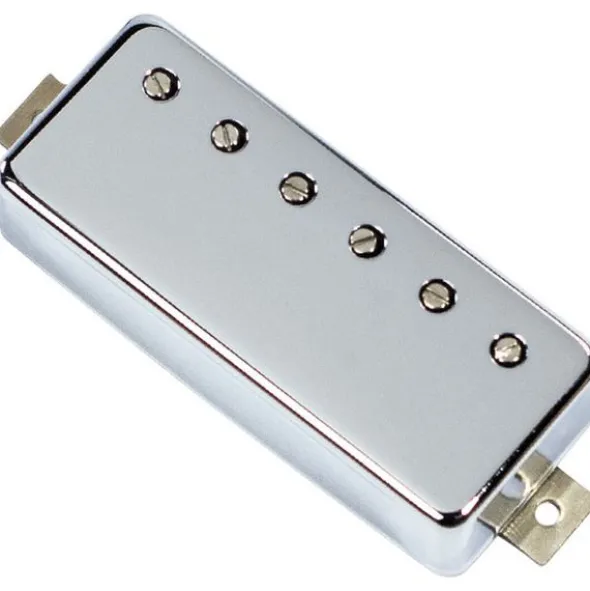 Mojotone Classic Mini Humbucker NE C