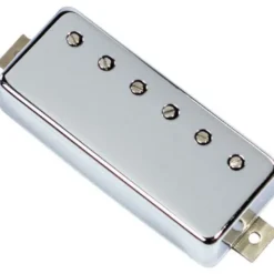 Mojotone Classic Mini Humbucker BR C