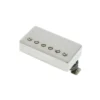 Mojotone 59 Clone Humbucker BRB-Stock