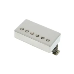 Mojotone 59 Clone Humbucker BRB-Stock
