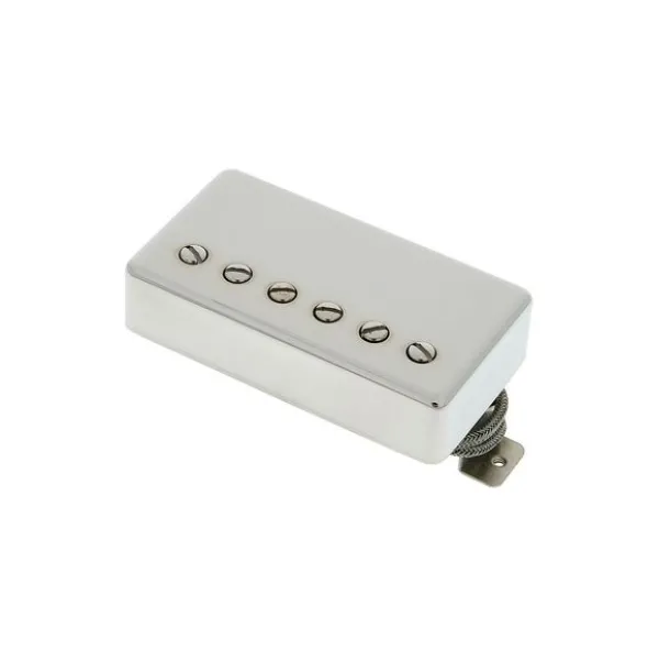 Mojotone 59 Clone Humbucker BRB-Stock