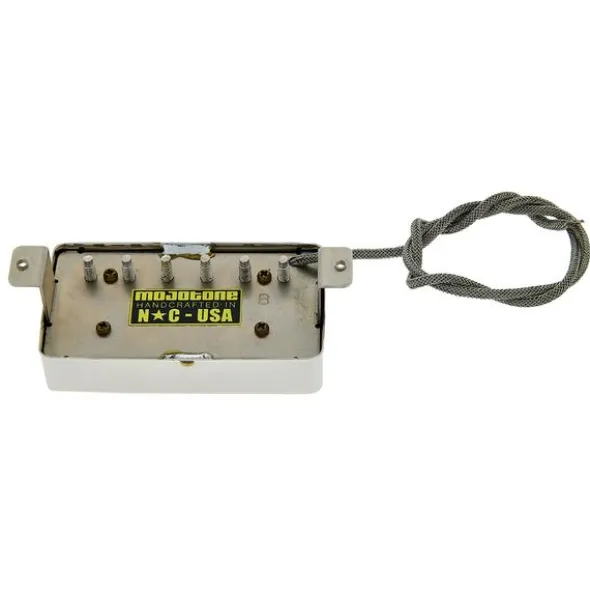 Mojotone 59 Clone Humbucker BR N