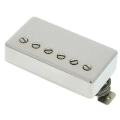 Mojotone 59 Clone Humbucker BR N