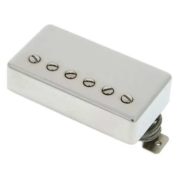 Mojotone 59 Clone Humbucker BR N