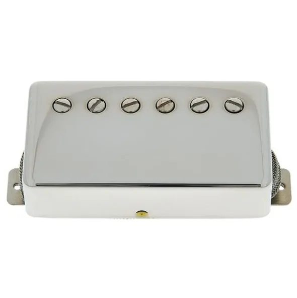 Mojotone 59 Clone Humbucker BR N