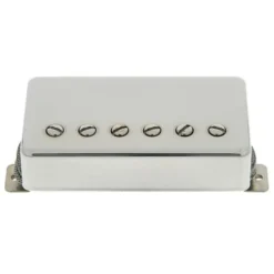 Mojotone 59 Clone Humbucker BR N