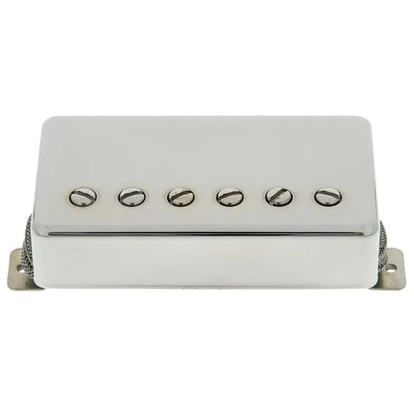 Mojotone 59 Clone Humbucker BR N