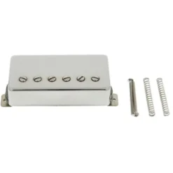 Mojotone 59 Clone Humbucker BR N