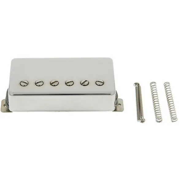 Mojotone 59 Clone Humbucker BR N