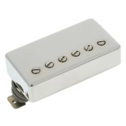 Mojotone 59 Clone Humbucker BR N
