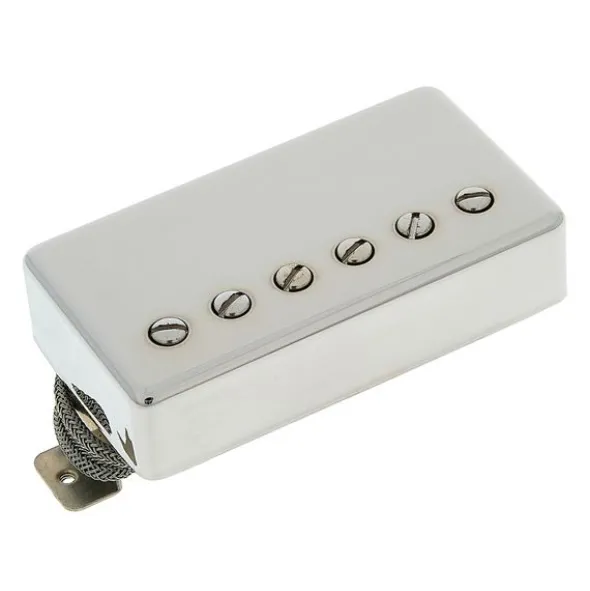 Mojotone 59 Clone Humbucker BR N
