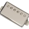 Mojotone 59 Clone Low Output HB BR N