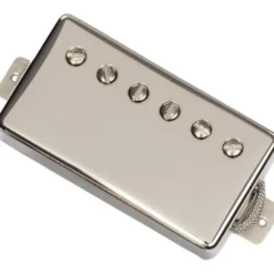 Mojotone 59 Clone Low Output HB BR N