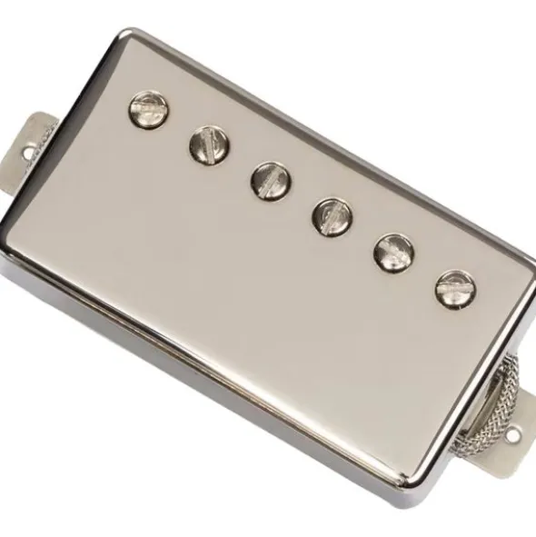 Mojotone 59 Clone Low Output HB BR N