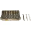 Mojotone 59 Clone Low Output HB BR AN
