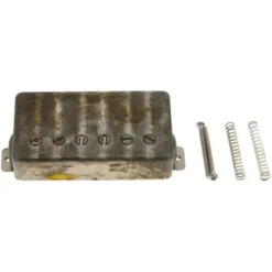 Mojotone 59 Clone Low Output HB BR AN