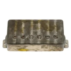 Mojotone 59 Clone Low Output HB BR AN