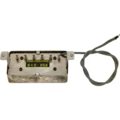 Mojotone 59 Clone Low Output HB BR AN
