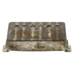 Mojotone 59 Clone Low Output HB BR AN