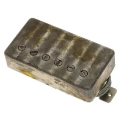 Mojotone 59 Clone Low Output HB BR AN